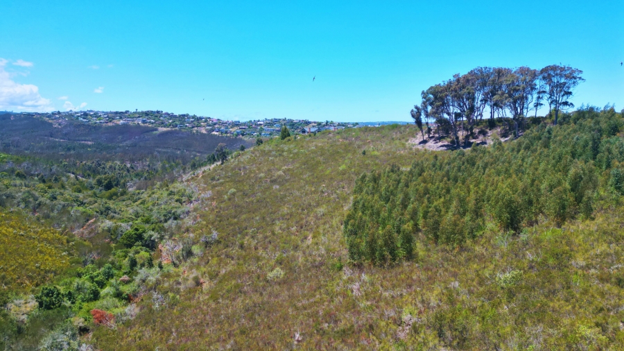 0 Bedroom Property for Sale in Narnia Western Cape